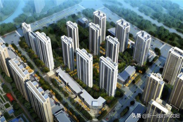 沈阳碧桂园云顶还能不能建设了.