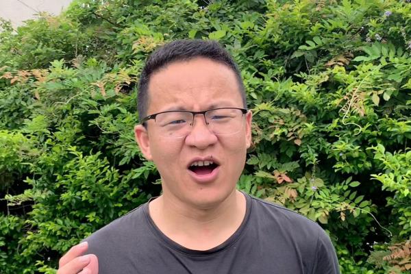南榆木和橡胶木茶桌哪个更好.