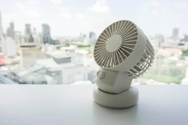 密度板甲醛含量超标为什么国家还允许(5)