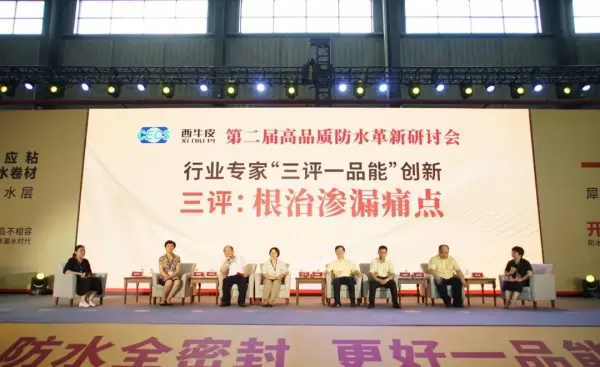 西牛皮自粘防水卷材价格(25)