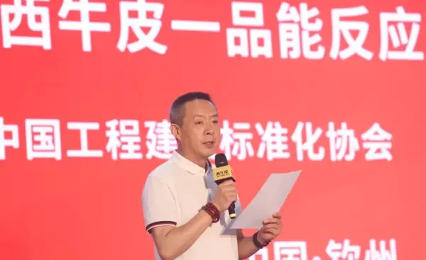 西牛皮自粘防水卷材价格(3)