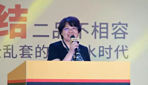 西牛皮自粘防水卷材价格(4)