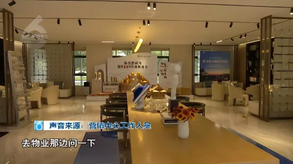 玻璃腰线高度一般多少厘米(10)