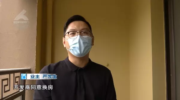 玻璃腰线高度一般多少厘米(7)
