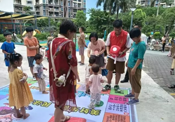 天颂雅苑属于哪个社区(2)