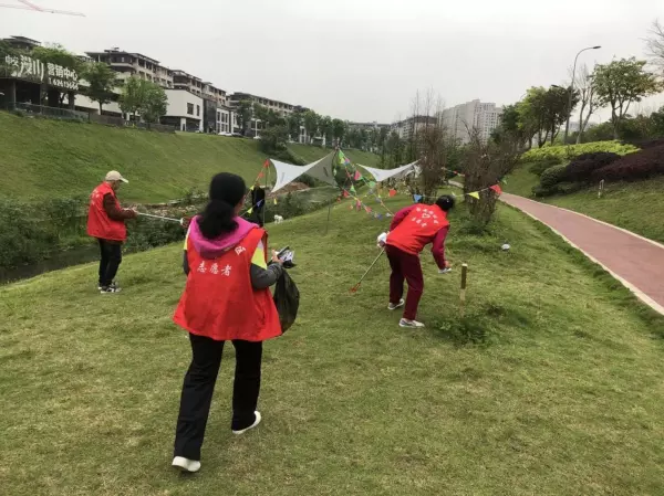 南岸路属于什么街道什么社区(1)