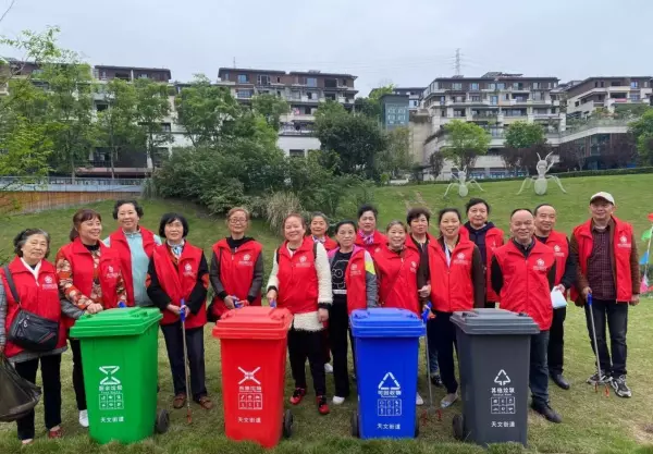 南岸路属于什么街道什么社区(3)