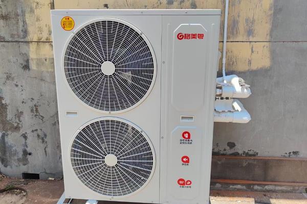 天然气取暖和空气能取暖哪个便宜.