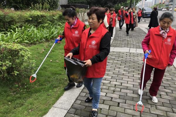 南岸路属于什么街道什么社区.