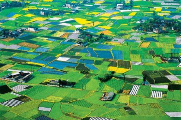 四川有多大面积相当中国哪个省.