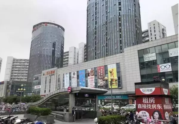 上海九亭房价最新楼盘价格(6)