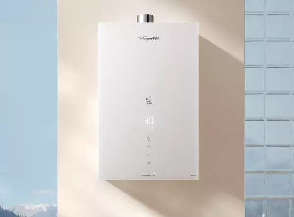 品牌热水器前十名有哪些牌子(6)