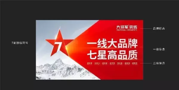 大将军瓷砖750x1500价格(10)