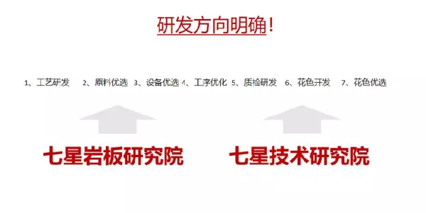 大将军瓷砖750x1500价格(13)