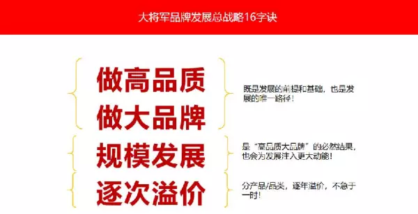 大将军瓷砖750x1500价格(14)