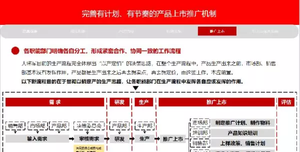 大将军瓷砖750x1500价格(17)