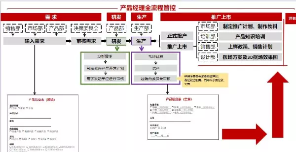 大将军瓷砖750x1500价格(18)