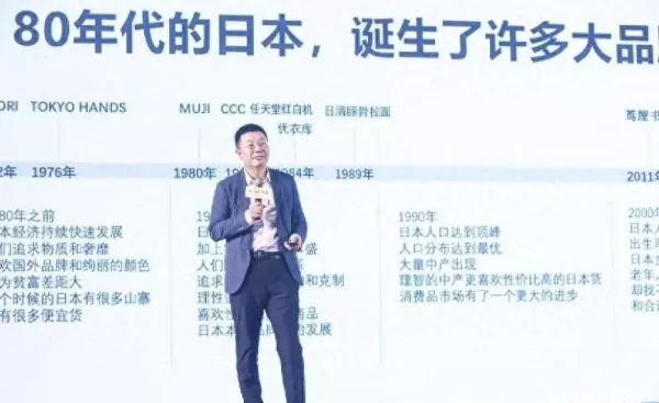 大将军瓷砖750x1500价格(1)