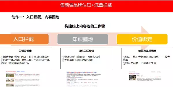 大将军瓷砖750x1500价格(23)
