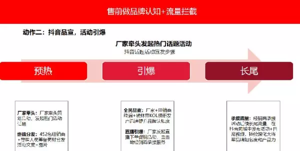 大将军瓷砖750x1500价格(24)