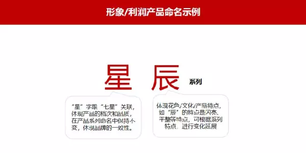 大将军瓷砖750x1500价格(35)