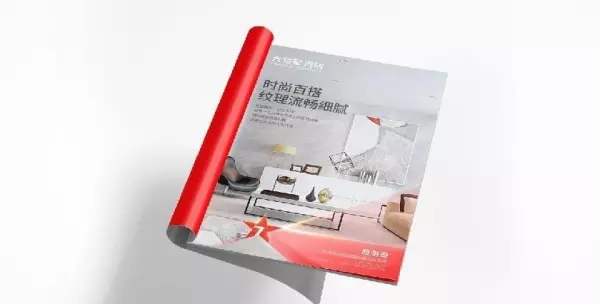 大将军瓷砖750x1500价格(39)