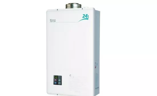 上海林内有限公司怎么样(1)