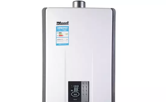 上海林内有限公司怎么样(3)