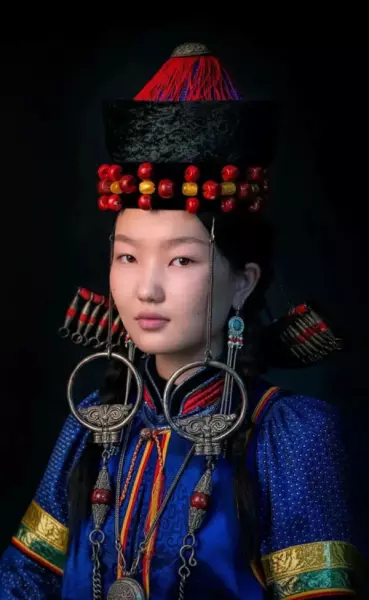 满洲里房价为什么这么便宜(3)