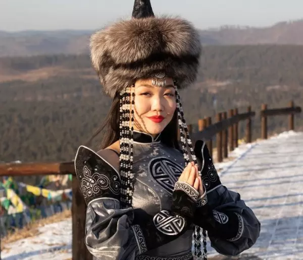 满洲里房价为什么这么便宜(4)