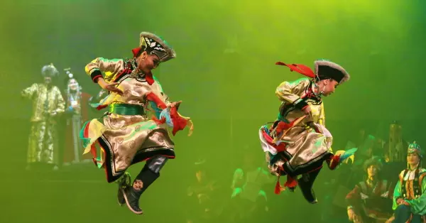 满洲里房价为什么这么便宜(5)