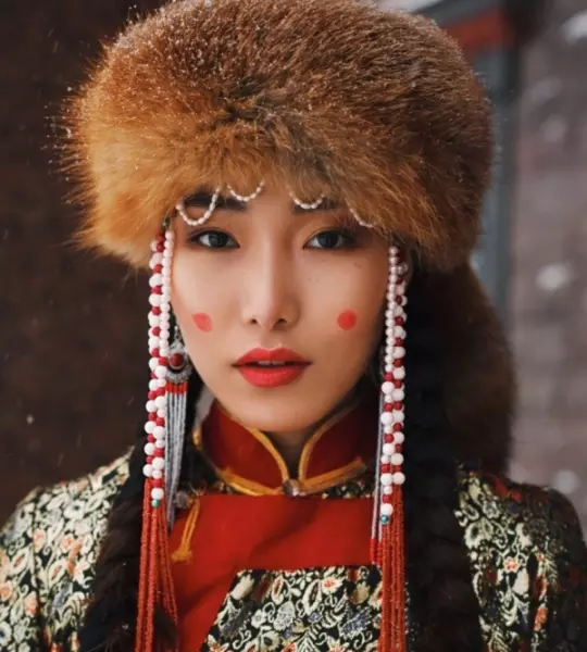 满洲里房价为什么这么便宜(6)