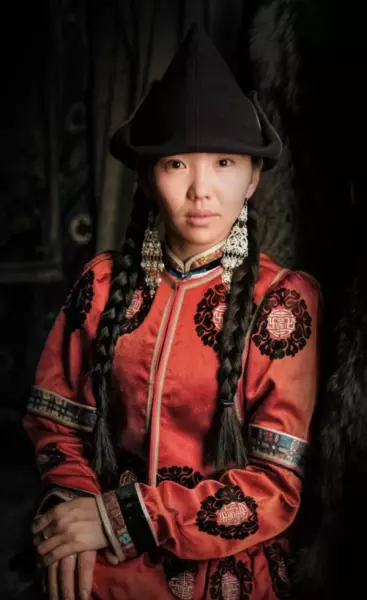 满洲里房价为什么这么便宜(7)