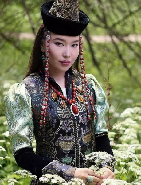 满洲里房价为什么这么便宜(8)