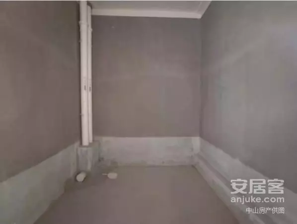 无锡玉兰花园一期什么时候交的房(10)