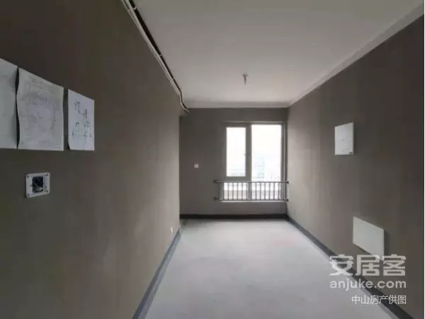 无锡玉兰花园一期什么时候交的房(6)