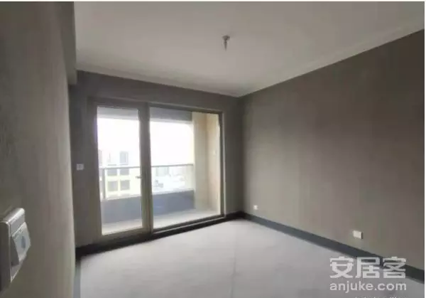 无锡玉兰花园一期什么时候交的房(7)