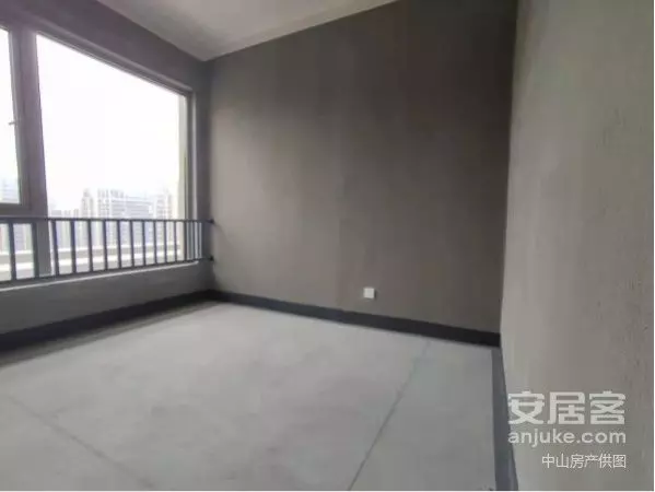 无锡玉兰花园一期什么时候交的房(8)