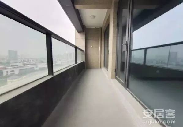 无锡玉兰花园一期什么时候交的房(9)