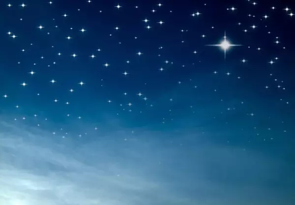 月星是词语吗(2)