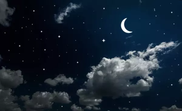 月星是词语吗(3)