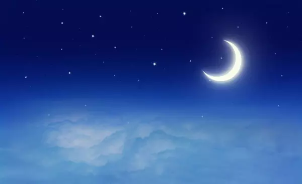 月星是词语吗(5)