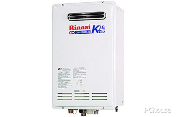 上海林内有限公司怎么样.