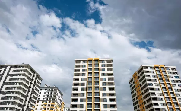 现在买房合适吗2024年买房合适吗(2)