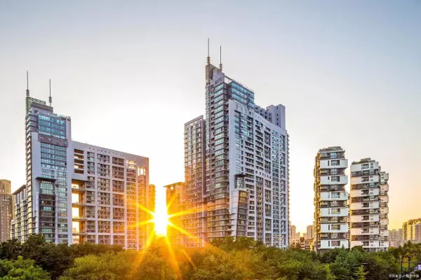 现在买房合适吗2024年买房合适吗(3)