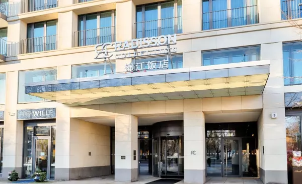 亚克力材料圆柱和pvc圆柱哪个结实(5)