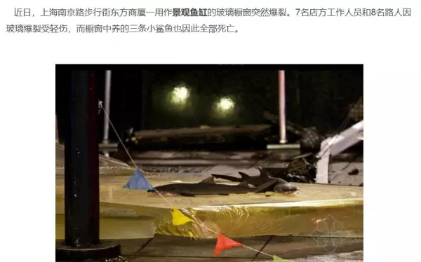 亚克力材料圆柱和pvc圆柱哪个结实(6)