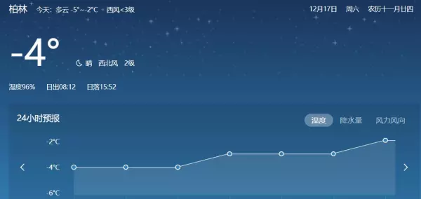亚克力材料圆柱和pvc圆柱哪个结实(8)