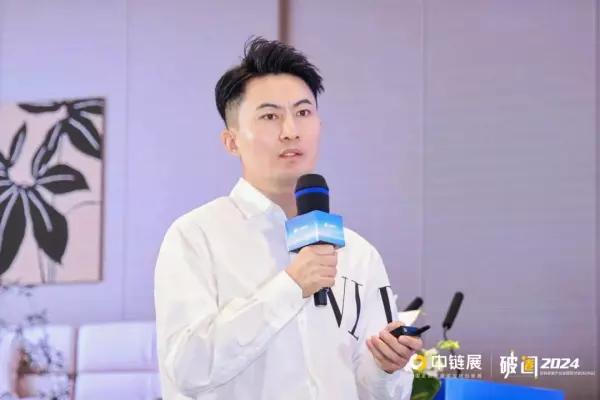 杭州家居展会2024年举办时间(10)