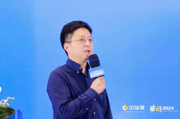杭州家居展会2024年举办时间(9)